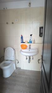 Image of 1750 Sq.ft 3 BHK Apartment / Flat for sale in Orris Greenopolis, Sector 89, Gurgaon for Rs. 16500000