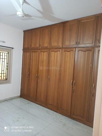 Bellandur Bedroom 1
