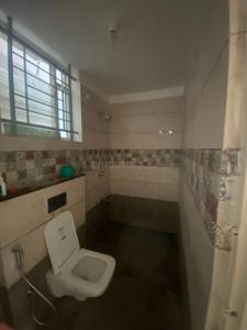 Image of 968 Sq.ft 2 BHK Apartment / Flat for sale in Shakthi Anitha Regency, Uttarahalli Hobli, Bengaluru for Rs. 10300000