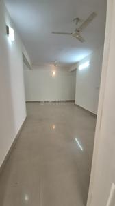 Hall Image of 1338 Sq.ft 2 BHK Apartment / Flat for sale in RMS Ashirwad, Kil Ayanambakkam Chennai for Rs. 8700000