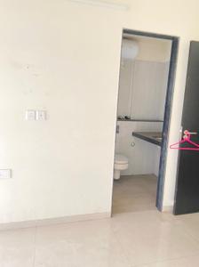Hall Image of 1100 Sq.ft 2 BHK Apartment / Flat for sale in Godrej Central, Chembur Mumbai for Rs. 21000000