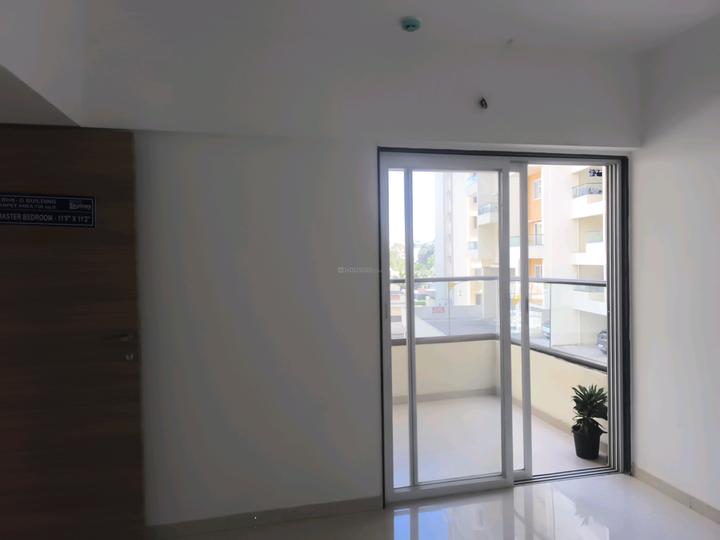 Sukhwani Skylines Main Image 1