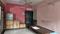Rajnigandha chs Bedroom 1