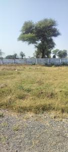 Image of 5000 Sq.ft 1 RK Farm House for sale in Malipura, Ujjain for Rs. 5000000