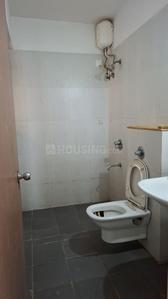 Image of 1050 Sq.ft 2.5 BHK Apartment / Flat for rent in Lodha Casa Bella, Usarghar, Thane for Rs. 22000