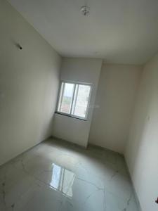 Hall Image of 1000 Sq.ft 2 BHK Apartment / Flat for sale in Khush Vista, Mohammed Wadi Pune for Rs. 5800000