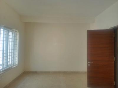 Bedroom Image of 5998 Sq.ft 5 BHK Villa for sale in SMR SMS Vinay Casa Carino, Sikanderguda Hyderabad for Rs. 89964000