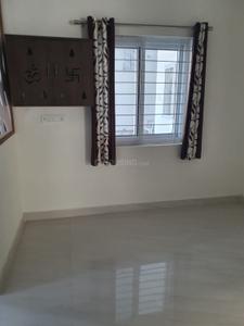 2 BHK Independent House