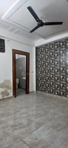 Hall Image of 1250 Sq.ft 3 BHK Apartment / Flat for sale in Shalimar Garden Ghaziabad for Rs. 5800000
