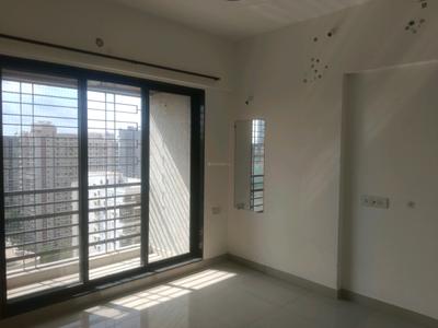 Bedroom Image of 1425 Sq.ft 3 BHK Apartment / Flat for sale in DB Orchid Suburbia, Kandivali West Mumbai for Rs. 37500000