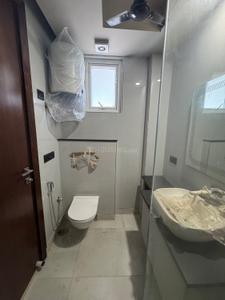 Image of 1800 Sq.ft 3 BHK Builder Floor for sale in Rajouri Garden, New Delhi for Rs. 36000000