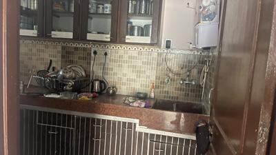 Image of 1570 Sq.ft 3 BHK Independent House for sale in Kana Vihar, Jaipur for Rs. 12000000