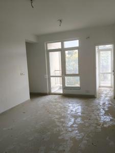 Hall Image of 1400 Sq.ft 4 BHK Apartment / Flat for sale in BPTP Park Elite Premium, Sector 84 Faridabad for Rs. 12000000
