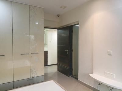 Bedroom Image of 760 Sq.ft 2 BHK Apartment / Flat for sale in Matunga East Mumbai for Rs. 36000000