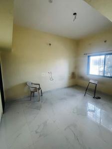 2 BHK Independent House