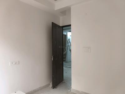 Bedroom Image of 1070 Sq.ft 2 BHK Apartment / Flat for sale in Venice Aspire, Noida Extension Greater Noida for Rs. 3900000