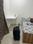 Bathroom Image of ROOMSOOM in Sector 130, Noida