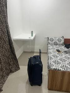 Bathroom Image of ROOMSOOM in Sector 130, Noida