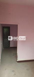 Hall Image of 600 Sq.ft 2 BHK Independent House for sale in Patel Nagar Jamnagar for Rs. 1000000