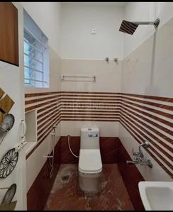 Image of 1000 Sq.ft 2 BHK Villa for sale in Guduvancheri, Chennai for Rs. 7300000