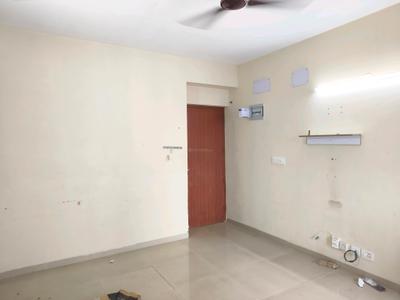 Living Room Image of 412 Sq.ft 1 BHK Apartment / Flat for sale in Adani Aangan, Sector 89A Gurgaon for Rs. 4280000