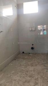 Image of 1320 Sq.ft 3 BHK Apartment / Flat for sale in Dunlop, Kolkata for Rs. 6864000