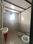 Bathroom Image of PG 13216529 Chembur in Chembur, Mumbai