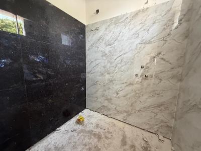 Bathroom Image of 1700 Sq.ft 3 BHK Apartment / Flat for sale in Nirvana Residency, Sujatha Nagar Visakhapatnam for Rs. 7310000