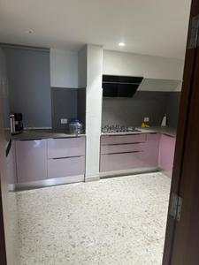 12 BHK Independent House