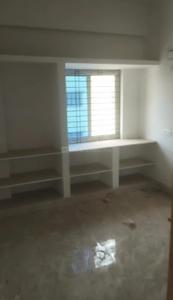Bedroom Image of 1350 Sq.ft 3 BHK Apartment / Flat for sale in Tarnaka Secunderabad for Rs. 7900000