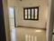 Ankodiya, New Alkapuri Bedroom 3