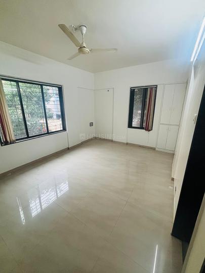 Law collage road Bedroom 1