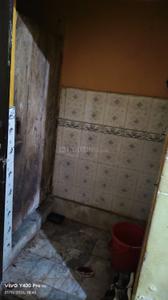 Bedroom Image of 200 Sq.ft 2 BHK Independent House for rent in Govind Nagar Railway Colony Kanpur for Rs. 8000