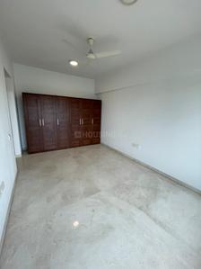 Bedroom Image of 988 Sq.ft 2 BHK Apartment / Flat for sale in Chembur Mumbai for Rs. 35000000