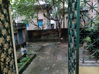 Balcony Image of On rquest in Jadavpur, Kolkata