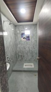 Image of 1450 Sq.ft 3 BHK Apartment / Flat for rent in Karan Residency, Omkar Nagar, Nagpur for Rs. 25000