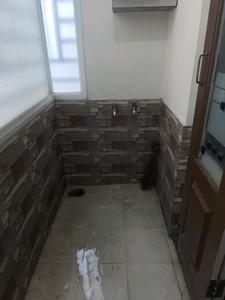 Drying Area Image of 6000 Sq.ft 6 BHK Independent House for sale in Banashankari Bengaluru for Rs. 45000000