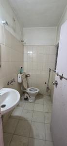 Image of 1450 Sq.ft 3 BHK Villa for sale in Mittal Sun Empire, Anand Nagar, Sinhagad Road, Pune for Rs. 14800000