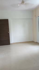Hall Image of 500 Sq.ft 1 BHK Apartment / Flat for rent in Evershine Nagar, Malad West Mumbai for Rs. 38000
