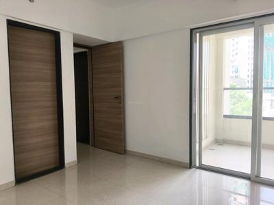 Bedroom Image of 1299 Sq.ft 2 BHK Apartment / Flat for sale in Sukhwani Skylines, Wakad Pune for Rs. 9000000