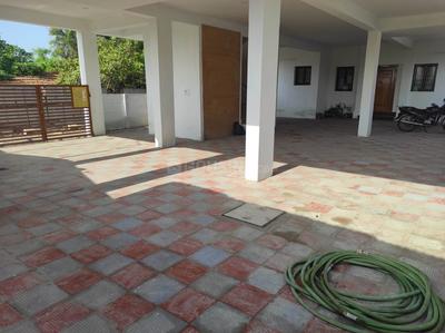 Image of New Pleasant Stay Homes  in Saravanampatty, Coimbatore