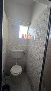 Image of 500 Sq.ft 1 BHK Apartment / Flat for sale in Khodiyar Nagar, Vadodara for Rs. 1950000