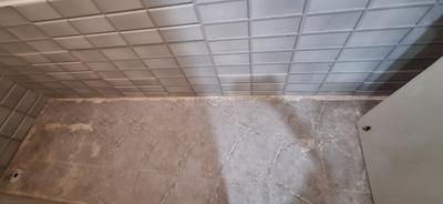 Image of 7000 Sq.ft 12 BHK Independent House for sale in Kowkoor, Secunderabad for Rs. 35000000