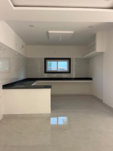 Kitchen Image of 3400 Sq.ft 3 BHK Villa for sale in Kapra Secunderabad for Rs. 19500000