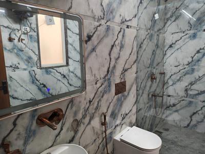 Image of 4950 Sq.ft 4 BHK Builder Floor for sale in Sector 4, Gurgaon for Rs. 38000000