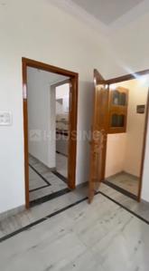 Hall Image of 540 Sq.ft 3.5 BHK Independent House for sale in Sector 7 Gurgaon for Rs. 15100000