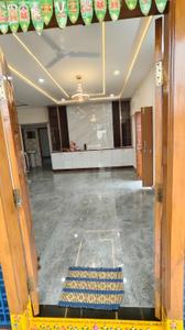 Living Room Image of 1350 Sq.ft 2 BHK Builder Floor for rent in B N Reddy Nagar Hyderabad for Rs. 18000