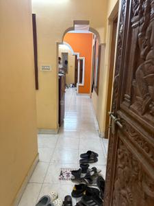 Image of 1300 Sq.ft 3 BHK Independent House for rent in Indira Nagar, Bengaluru for Rs. 63000