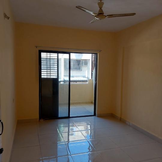 Shorya Homes Tingare Nagar Bedroom 1