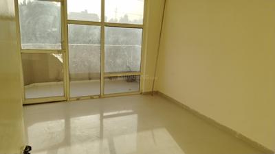 Bedroom Image of 860 Sq.ft 2 BHK Apartment / Flat for sale in Pyramid Heights, Sector 85 Gurgaon for Rs. 7000000